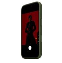 Apple iPhone 17 Pro TechWoven Case with... - 3