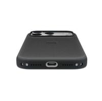 Apple iPhone 17 Pro TechWoven Case with... - 4