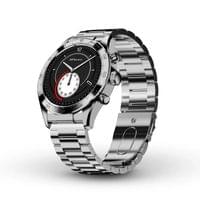 HiFuture Go pro 2 Silver - 1