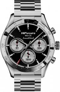 HiFuture Go pro 2 Silver - 2