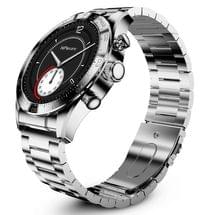 HiFuture Go pro 2 Silver - 2