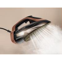 Tefal FV9E50E0 Steam Iron Ultimate Power Pro - 3 Tefal FV9E50E0 Steam Iron Ultimate Power Pro - 3