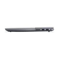 Lenovo ThinkBook 16 G9 Intel Core 5 210H (up to3.6GHz - 7
