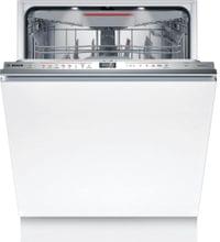 Bosch SMV6YCX05E SER6 Intelligent dishwasher fully... - 1