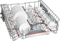 Bosch SMV6YCX05E SER6 Intelligent dishwasher fully... - 3 Bosch SMV6YCX05E SER6 Intelligent dishwasher fully... - 3