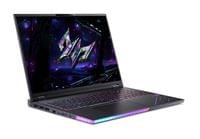 Acer Predator Helios 18 AI, PH18-I71-93T3, Intel Core... - 2 Acer Predator Helios 18 AI, PH18-I71-93T3, Intel Core... - 2