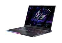Acer Predator Helios 18 AI, PH18-I71-93T3, Intel Core... - 2