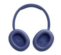JBL TUNE 730BT BLU Wireless on-ear Bluetooth headphones - 3