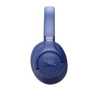JBL TUNE 730BT BLU Wireless on-ear Bluetooth headphones - 6