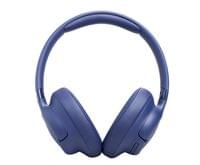 JBL TUNE 730BT BLU Wireless on-ear Bluetooth headphones - 8
