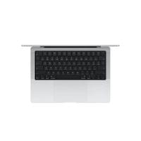 Apple 14-inch MacBook Pro: Apple M5 Pro chip with 15-core... - 2