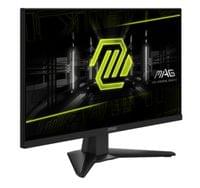MSI MAG 244F, 23.8&amp;quot;, 0.5ms, 200Hz, Rapid IPS, 1920x1080... - 2
