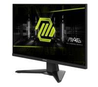 MSI MAG 244F, 23.8&amp;quot;, 0.5ms, 200Hz, Rapid IPS, 1920x1080... - 3