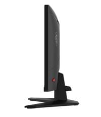 MSI MAG 244F, 23.8&amp;quot;, 0.5ms, 200Hz, Rapid IPS, 1920x1080... - 4