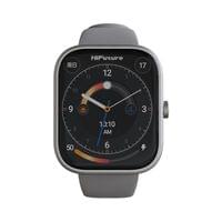 HiFuture Lume Silver Grey - 1