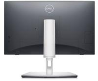Dell P2424HT 23.8&amp;quot; Wide LED AG Touch