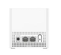 Cudy M1200 (2-Pack) AC1200 Wi-Fi Mesh Solution 867Mbps at... - 2