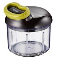 Tefal K1320404 - 2 Tefal K1320404 - 2
