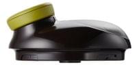 Tefal K1320404 - 3 Tefal K1320404 - 3