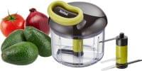 Tefal K1320404 - 5 Tefal K1320404 - 5