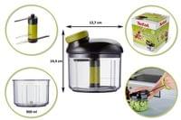 Tefal K1320404 - 6 Tefal K1320404 - 6