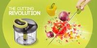 Tefal K1320404 - 7 Tefal K1320404 - 7