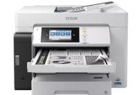 Epson EcoTank Pro M15180 - 1