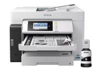 Epson EcoTank Pro M15180 - 2
