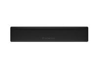Genesis Wrist Rest Rubit 600 440 x 88 mm - 2
