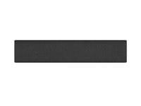 Genesis Wrist Rest Rubit 600 440 x 88 mm - 3