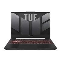 Asus TUF A15 FA507NUR-LP080, AMD Ryzen 7 7435HS  3.1GHz... - 1