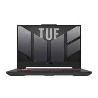 Asus TUF A15 FA507NUR-LP080, AMD Ryzen 7 7435HS  3.1GHz... - 2