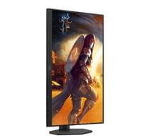 AOC Q27G4SRU - 10