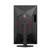 AOC Q27G4SRU - 12