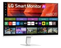 LG 27U511SB-W - 2