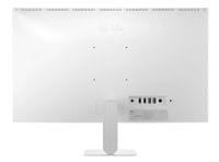 LG 27U511SB-W - 3