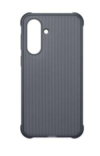 Samsung A37 Rugged Case Black - 3