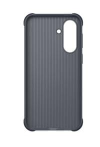 Samsung A37 Rugged Case Black - 4