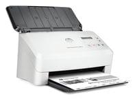 HP ScanJet Enterprise Flow 7000 S3 Sheet-Feed Scanner