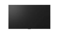 LG OLED77G61LW, 77" UHD OLED evo, 4K (3840 x 2160),... - 1 LG OLED77G61LW, 77" UHD OLED evo, 4K (3840 x 2160),... - 1