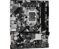 Asrock B760M-H/M.2 - 2