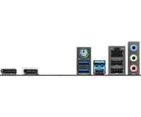 Asrock B760M-H/M.2 - 4