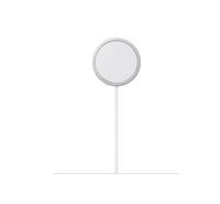 Apple MagSafe Charger (2 m) - 1