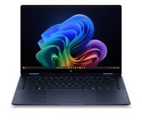 HP EliteBook X Flip G2i AI 14&amp;quot; Atmospheric Blue - 1