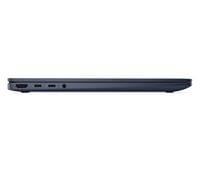 HP EliteBook X Flip G2i AI 14&amp;quot; Atmospheric Blue - 3