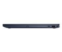 HP EliteBook X Flip G2i AI 14&amp;quot; Atmospheric Blue - 4