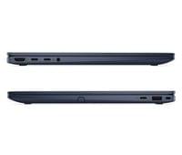 HP EliteBook X Flip G2i AI 14&amp;quot; Atmospheric Blue - 5