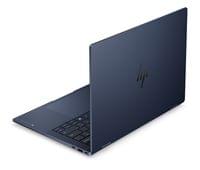 HP EliteBook X Flip G2i AI 14&amp;quot; Atmospheric Blue - 6