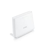 ZyXEL WiFi 6 AX1800 VDSL2 IAD 5-port Super Vectoring... - 3