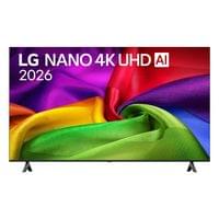 LG 65NU800B3LA, 65" 4K HDR UHD, 3840x2160, DVB-T2/C/S2,... - 1 LG 65NU800B3LA, 65" 4K HDR UHD, 3840x2160, DVB-T2/C/S2,... - 1